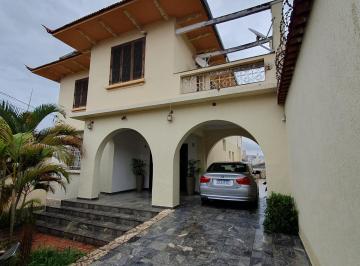 2022/12/c0cdedf0d4fafc3dbe142b60e418c585.jpg · CASA - LAGOINHA