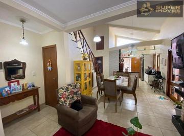 Casa · 450m² · 3 Quartos · 2 Vagas · Casa à venda - no Laranjal