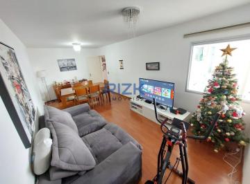 7291_i469O6494CitBL6558_729163a078b9984af.jpg · Apartamento à venda - no Vila Deodoro