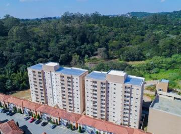 a9bfb8acff62e38da32ea676d35535e57934a200 · APARTAMENTO - 2 DORMITORIOS -  - GRANJA VIANA