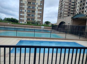Apartamento de 2 quartos, São Paulo · Apartamento Com 2 Dormitorios 1 Vaga Lazer Proximo Parque Do Carmo Itaquera