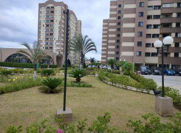 Apartamento de 2 quartos, São Paulo · Apartamento Com 2 Dormitorios 1 Vaga Lazer Proximo Parque Do Carmo Itaquera