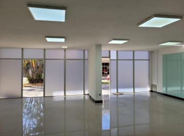 Comercial , Brasília · ED. MINEIRO – LOJA 3 PAVIMENTOS - SCS QD 04 BL A - ASA SUL/DF