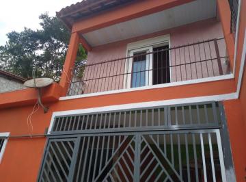 Casa de 2 quartos, São Lourenço da Serra · EXCELENTE CASA COM LAGO COD: 4901 F:(11) 97302-9229 CESAR