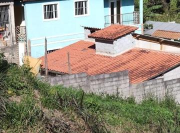 Casa · 100m² · 2 Quartos · 2 Vagas - CARDAMONE - CORRETOR DE IMÓVEIS - · EXCELENTE CASA COM LAGO COD: 4901 F:(11) 97302-9229 CESAR