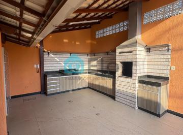 Casa · 147m² · 3 Quartos · 3 Vagas · Casa em Lundcea - Lagoa Santa, MG