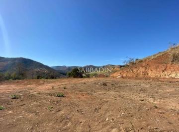 66663949b802c1e4c8d41ce0e7329ddc0cae6a1d · Terreno à venda, 20500 m² por R$ 950.000,00 - Secretário - Petrópolis/RJ