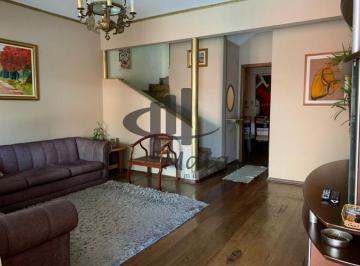 Casa · 137m² · 2 Quartos · 1 Vaga · Venda Sobrado Sao Caetano do Sul Santa Paula Ref: 37269