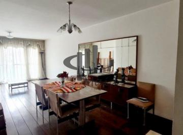 Apartamento · 143m² · 3 Quartos · 2 Vagas · Venda Apartamento Sao Caetano do Sul Santa Paula Ref: 37265