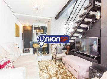 | Foto_migracao | 0 · Apartamento Duplex com 2 dormitórios à venda, 90 m² por R$ 1.290.000,00 - Pompeia - São Paulo/SP