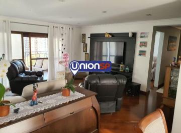 79808_ir4a0y_7980864f280ffd2f43.jpg · Apartamento à venda - no Jardim Fonte do Morumbi