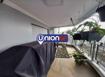 | Foto_migracao | 7 · Apartamento com 4 dormitórios à venda, 190 m² por R$ 1.000.000,00 - Morumbi - São Paulo/SP