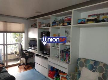 | Foto_migracao | 0 · Apartamento com 2 dormitórios à venda, 80 m² por R$ 1.385.000,00 - Itaim Bibi - São Paulo/SP