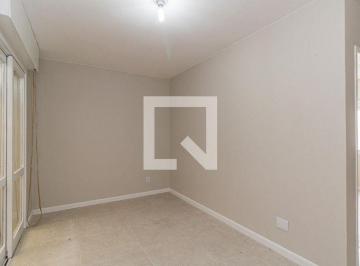 Apartamento · 45m² · 1 Quarto · 1 Vaga · Apartamento à Venda - Passo D'areia, 1 Quarto,  45 m² - Porto Alegre