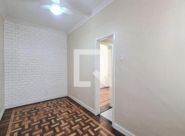 Apartamento · 40m² · 1 Quarto · Apartamento à Venda - Cachambi, 1 Quarto,  40 m² - Rio de Janeiro