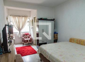Apartamento · 35m² · 1 Quarto · Apartamento à Venda - Liberdade, 1 Quarto, 35 m² - São Paulo