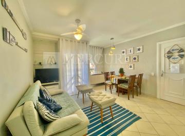 eaa4d219352dd1c2607421c04524cd22be4c56be · Apartamento no Guarujá, Enseada, 2 Quartos, Sendo 1 Suíte e Sacada com Vista Urbana - Mercuri Imóvei