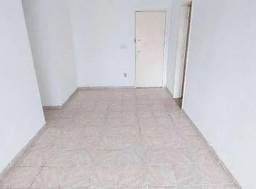 96437.jpg · Apartamento Vila da Penha