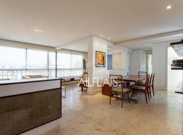 6015d02d011c827be2c4f4eb02bd11c1dc4e46a3 · Apartamento com 2 dormitórios para alugar, 122 m² por R$ 13.123,00/mês - Jardins - São Paulo/SP