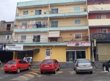f4666403db3cd38764ab279cd64d565ad2f93807 · Loja na ade 16 de Águas Claras - Área de desenvolvimento Econômico