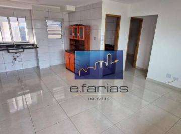 f866d8f7a042918ce70f3587a01709336e1dbe87 · Apartamento com 2 dormitórios à venda, 45 m² por R$ 300.000,00 - Vila Guilhermina - São Paulo/SP