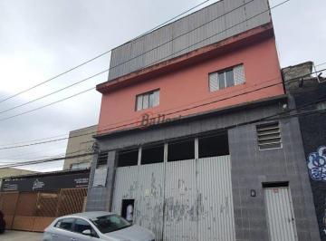 4690_izO49Lw706Z3W4BF7_469063a0654cce323.jpg · Imoveis - em Diadema