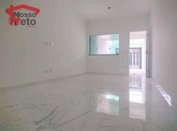 9e3712e86772ae9a6bdc67eff135d95f50328a0e · Sobrado com 3 dormitórios à venda, 140 m² por R$ 880.000,00 - Parque São Domingos - São Paulo/SP