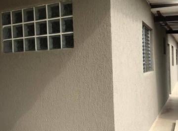 845deb7f7e5a9ee28efe841e9567e010d878329c · Casa com 2 dormitórios à venda, 60 m² por R$ 410.000,00 - Jaraguá - São Paulo/SP