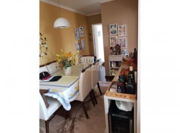 ID02736401-0000-0500-0000-000010b384fc.jpg · COND. TERRA NOVA | APTO 58M² | 02 DORMS | 01 VA...