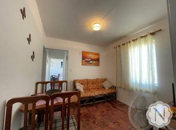 Apartamento · 40m² · 1 Quarto · 1 Vaga · Apartamento à venda com 1 quarto no bairro Praia dos Sonhos