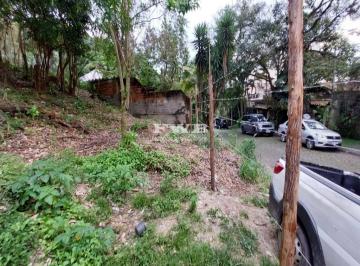 Foto 01 · TERRENO 360M2 A VENDA NO ITANHANGÁ EM CONDOMINIO FECHADO