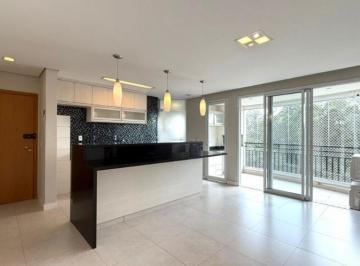 a75b1ec3e7ea9ace33eb5e055890ffcfbe36982b · Apartamento 87 m² com 2 quartos à venda, Condomínio Terraços da Serra  por R$ 970.000,00 - Jardim Tr