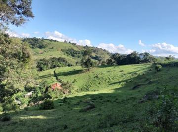 20221219160620954395.jpg · Sítio para Venda em Camanducaia, Mato Dentro, 2 dormitórios, 1 banheiro, 4 vagas