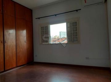 30164_ia0t4r_301646668c8d4489d6.jpg · Imoveis - na Vila Romana