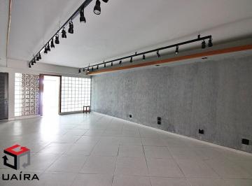 Casa · 391m² · 4 Quartos · 2 Vagas · Sobrado à venda 4 quartos 2 suítes 2 vagas Demarchi - São Bernardo do Campo - SP