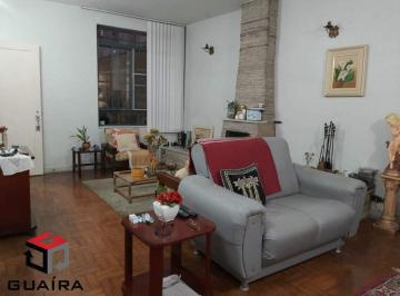 Casa · 277m² · 3 Quartos · 2 Vagas · Casa Cambuci / Aclimação