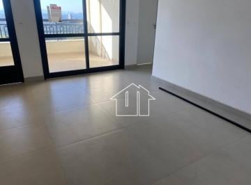 b06b2168ce9474bf8dd461392c457e52dde8cef3 · Apartamento com 2 dormitórios à venda, 75 m² por R$ 1.100.000,00 - Jardim Apolo - São José dos Campo