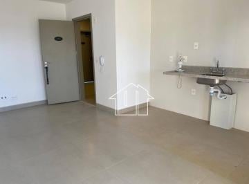 0b174038c70340e438585f217df04628ec186fc8 · Apartamento com 2 dormitórios à venda, 75 m² por R$ 1.100.000,00 - Jardim Apolo - São José dos Campo