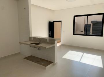 Casa · 70m² · 2 Quartos · 2 Vagas · Casa localizada no Santa Rosa em Uberlândia