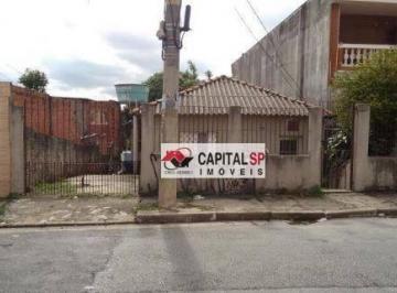 aa133bc40bc70c39f0f4b1748cf080f33a1ea5a2 · Terreno à venda, 500 m² por R$ 1.800.000,00 - Chácara Belenzinho - São Paulo/SP