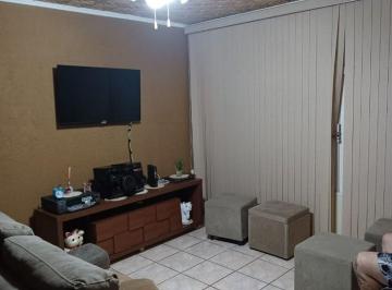 42ed4ed844069b8e50794cf2fa9807835990bd14 · Casa à venda, 322 m² por R$ 640.000,00 - Jardim Imperador (Zona Le - São Paulo/SP