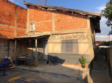 4584801ba776a4b15e81566df6ddd91fd61782e8 · Casa com 2 dormitórios à venda, 103 m² por R$ 398.000,00 - Jardim Nair Maria - Salto/SP