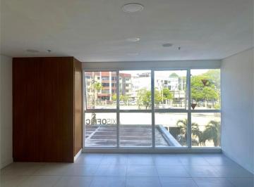 Comercial · 35m² · 1 Vaga · Salas à venda em Petrópolis - RS