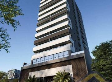Apartamento · 2 Quartos · 1 Vaga · Aptos no Centro de Itajaí SC