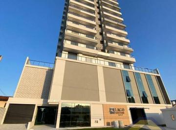Apartamento · 2 Quartos · 1 Vaga · Aptos no bairro Fazenda em Itajaí SC