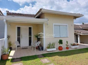 cbbb6470b378d1bafe9b8bcb6be17fc187705cab · Casa com 3 dormitórios à venda, 88 m² por R$ 510.000,00 - Residencial Oásis - Vargem Grande Paulista