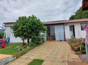 ce5d29bd9e043cbdc63c1cf3e2ad6a2924117635 · Chácara à venda, 1006 m² por R$ 500.000,00 - Jardim Ana Cristina (Caucaia do Alto) - Cotia/SP