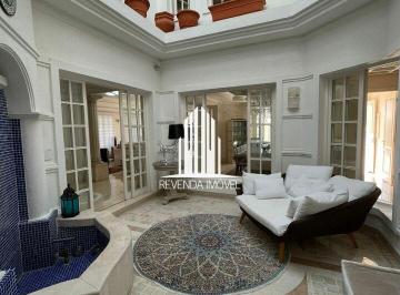 Casa · 552m² · 5 Quartos · 6 Vagas · Casa com 5 suítes 6 banheiros 6 vagas de garagem