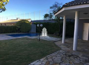 Casa · 400m² · 4 Quartos · 6 Vagas · Casa 4 suítes 4 banheiros 4 vagas de garagem