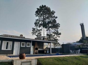 Casa · 360m² · 5 Quartos · 5 Vagas · Casa com 5 dorm. 3 suítes 5 banheiros 5 vagas de garagem